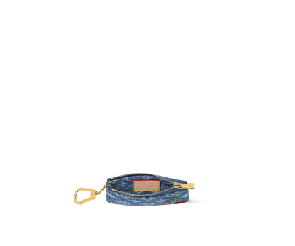 Key Pouch