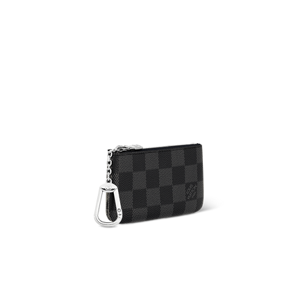 Key Pouch