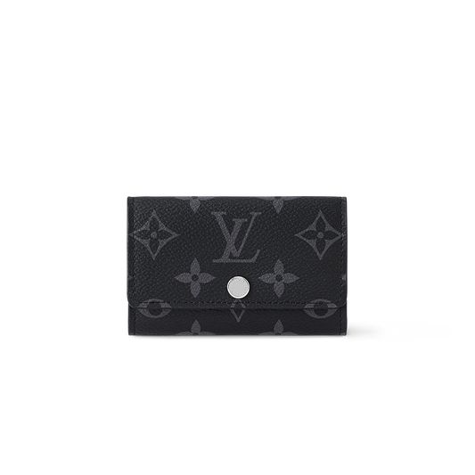 6 Key Holder