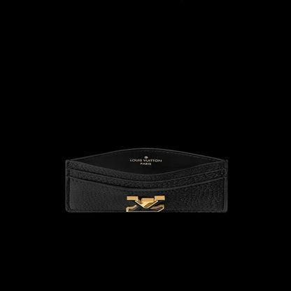 Capucines Card Holder