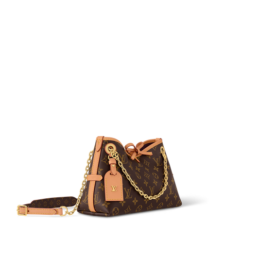 CarryAll BB