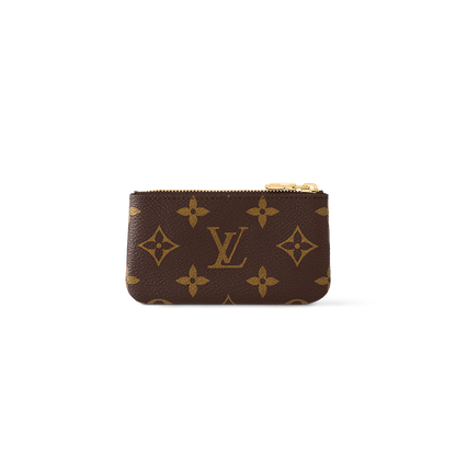Key Pouch