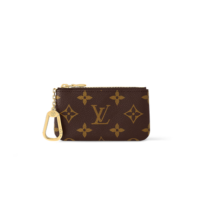 Key Pouch