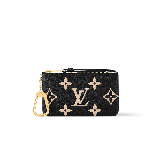 Key Pouch