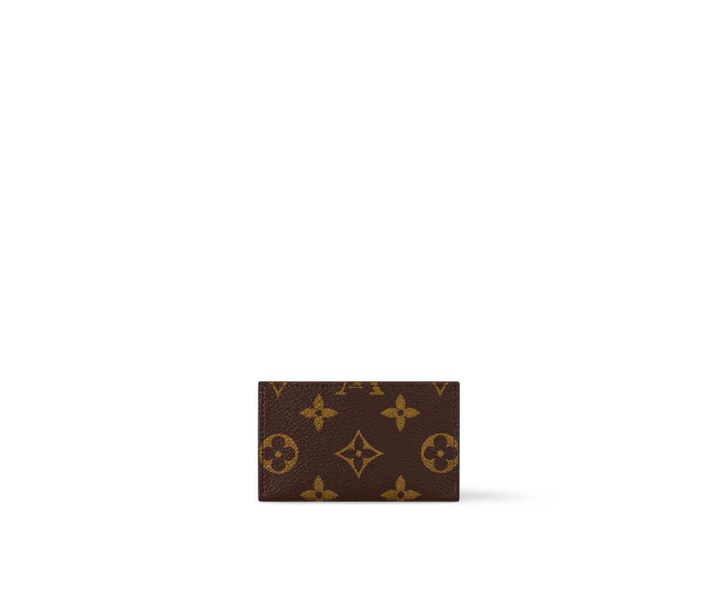 Kirigami Card Holder