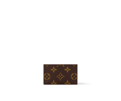 Kirigami Card Holder