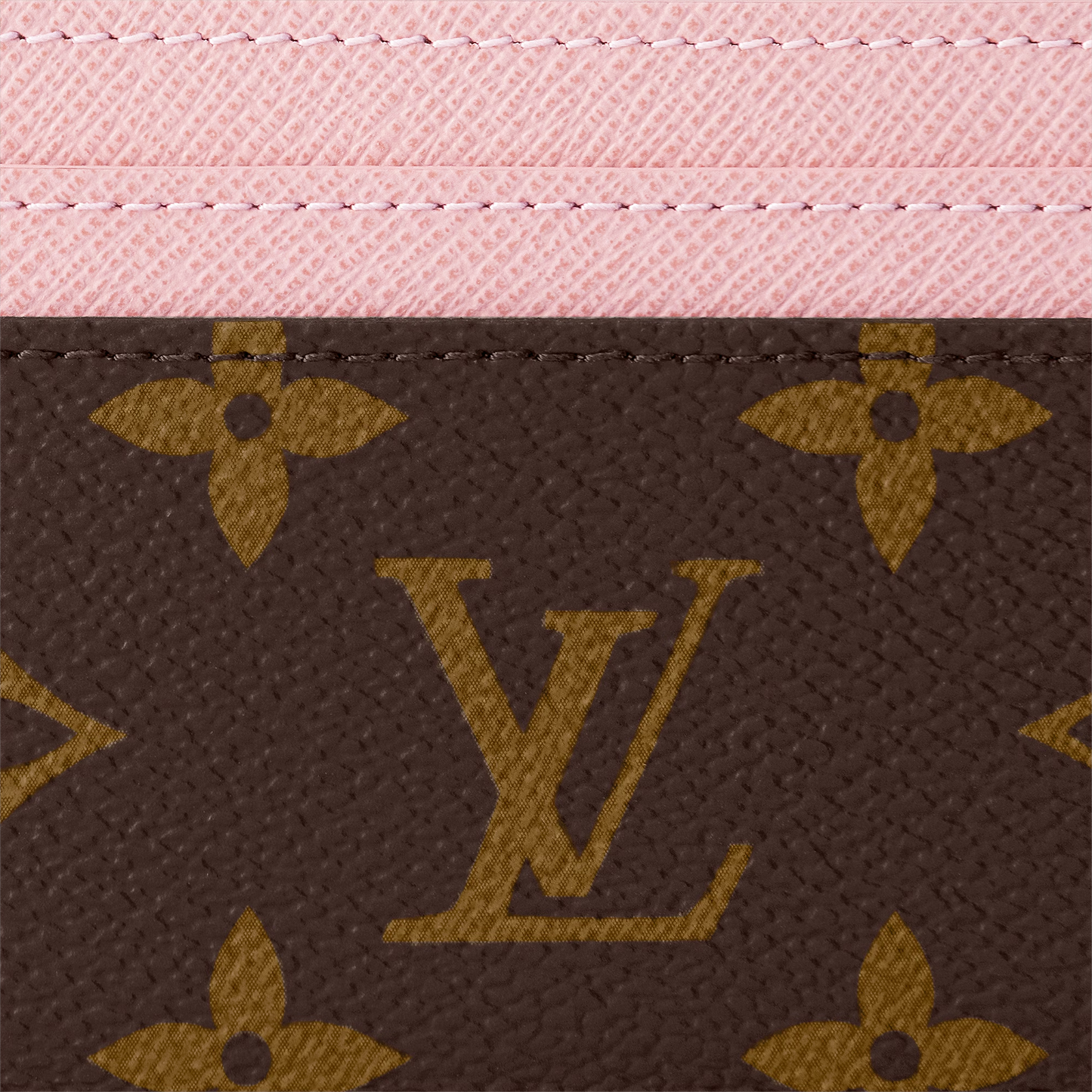 Charms Card Holder