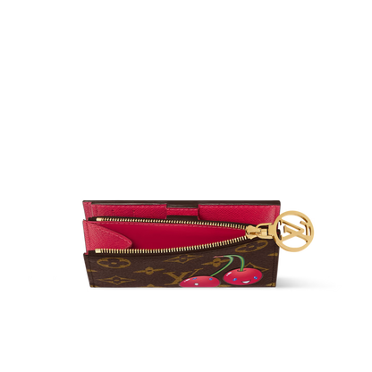 Lisa Wallet