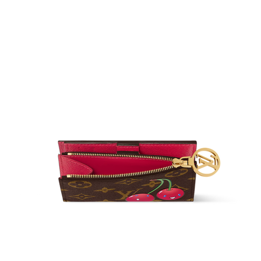 Lisa Wallet