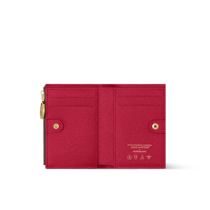 Lisa Wallet