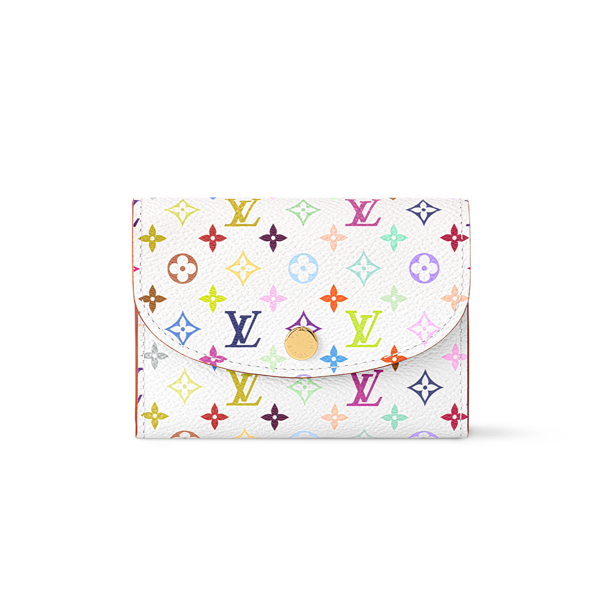 Rosalie Coin Purse