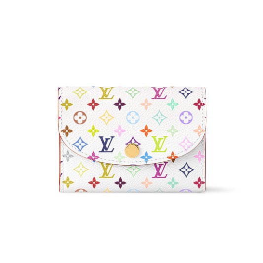 Rosalie Coin Purse