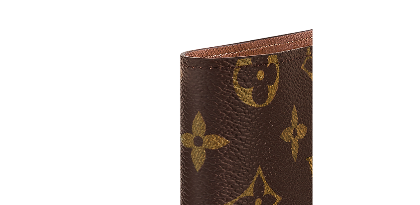 Multiple purse