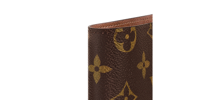 Multiple purse