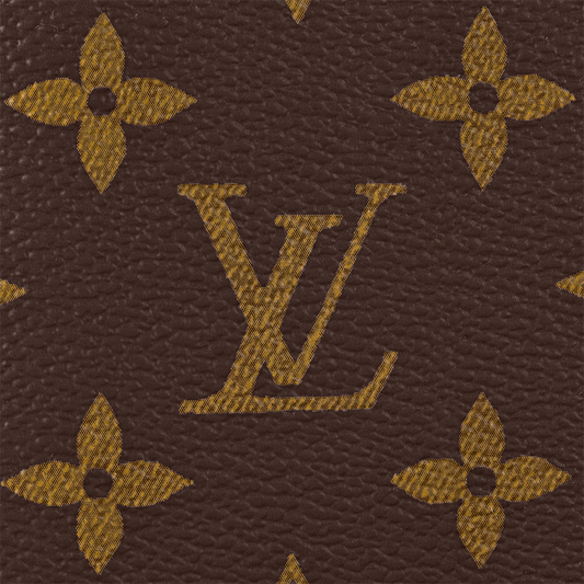 Multiple purse