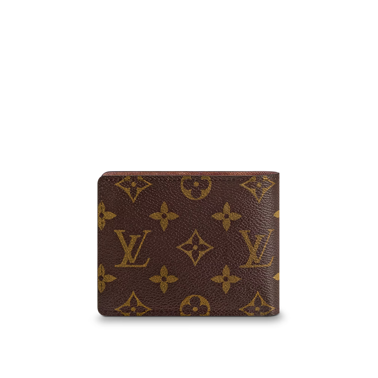 Multiple purse