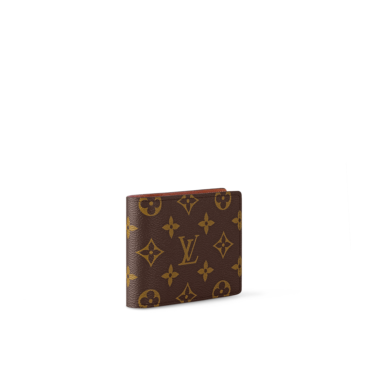 Multiple purse
