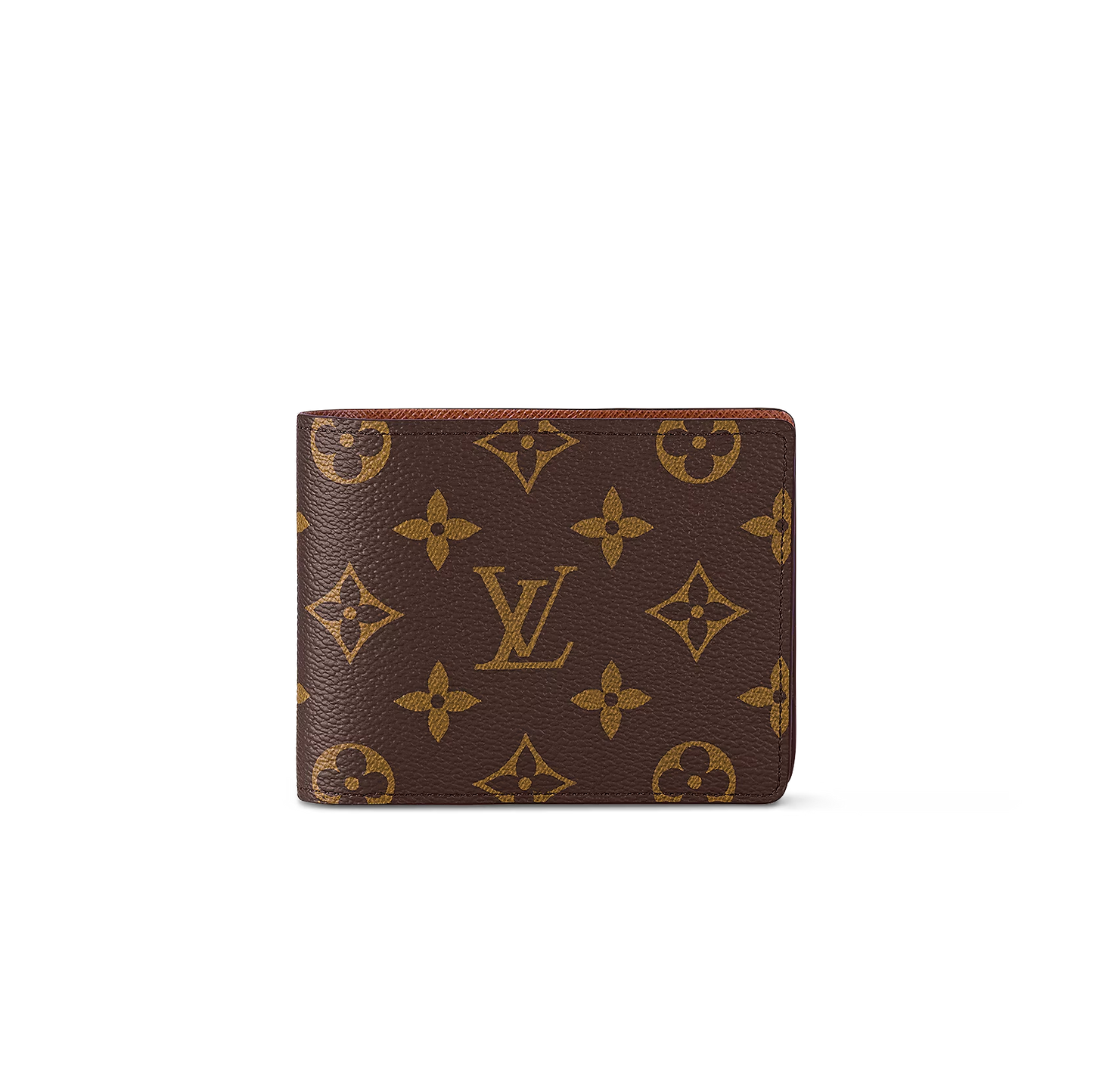 Multiple purse