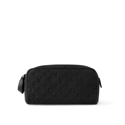 Neceser Dopp Kit
