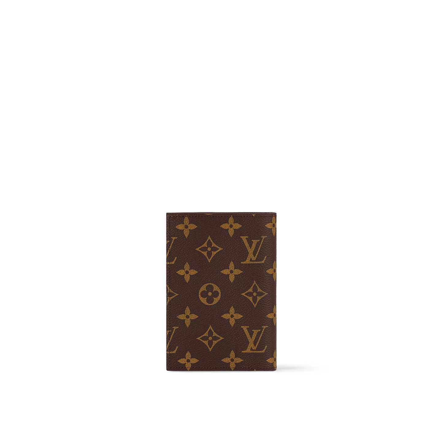 Passport Cover