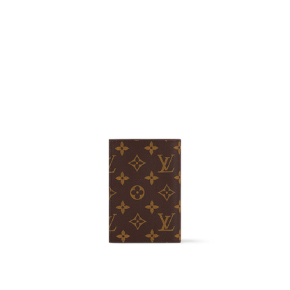 Passport Cover