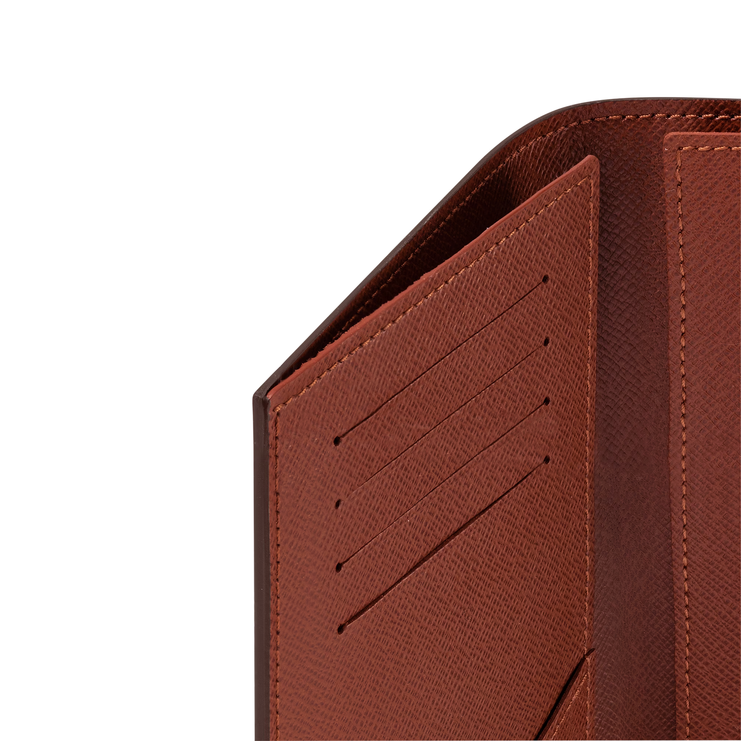 Passport Cover
