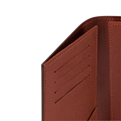 Passport Cover