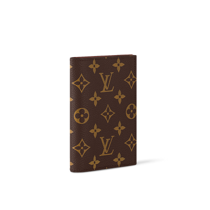 Passport Cover