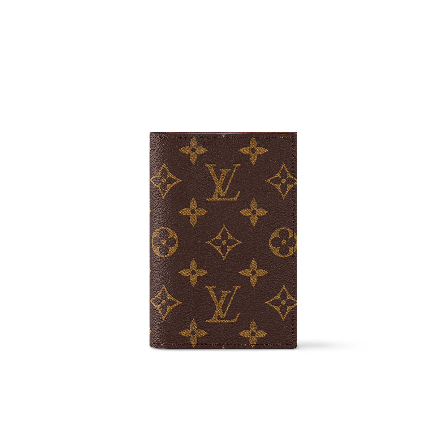 Passport Cover