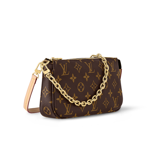 Pochette Accessoires