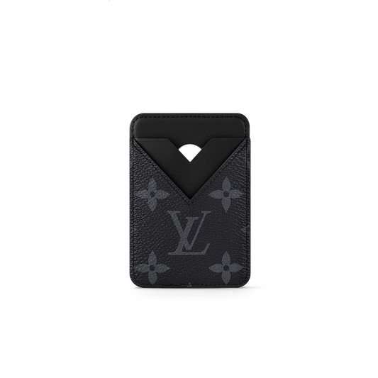 Porte-Cartes Magnet