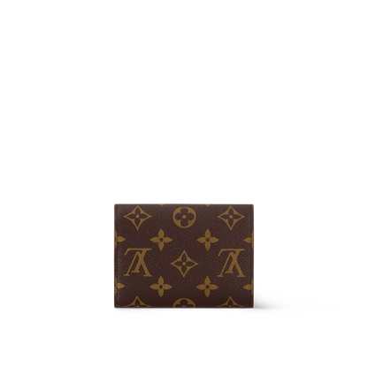 Victorine Wallet