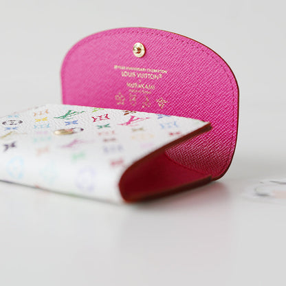Rosalie Coin Purse