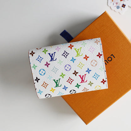 Rosalie Coin Purse